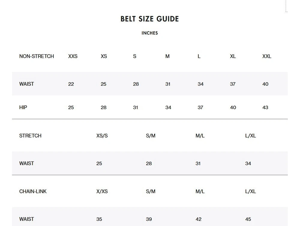 Tory Burch Women's Reversible Britten 1.5 in Logo Belt - Image 2 of 2