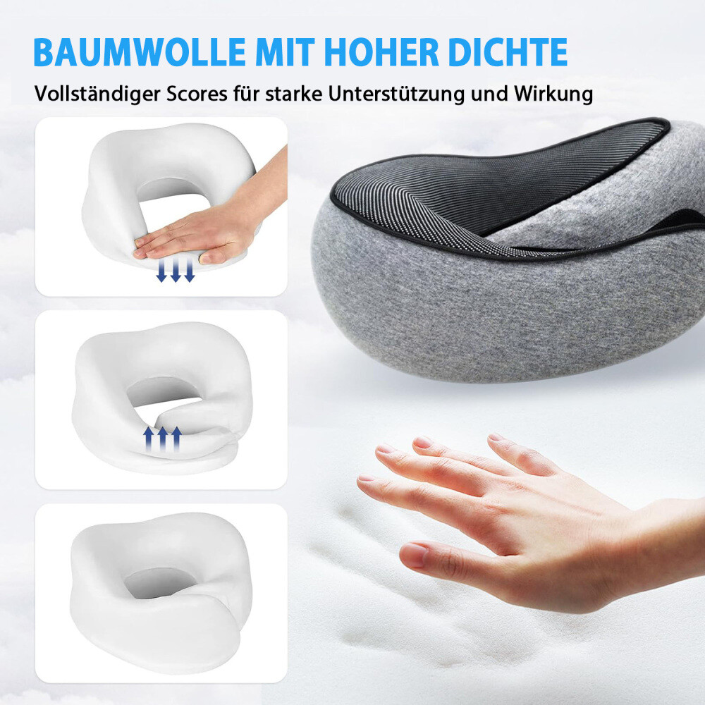 Bild 4 von 12