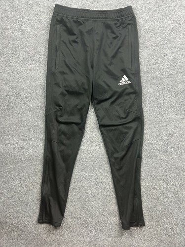 Adidas Climalite Soccer Athletic 