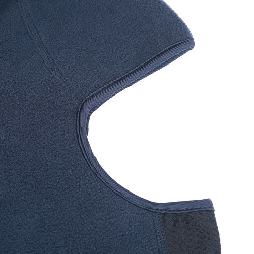 Winter Full Face Cover Thermal Windproof Balaclava Face Mask for Skiing Cycling - 第 41/41 張圖片