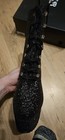 Picture 10 of 20