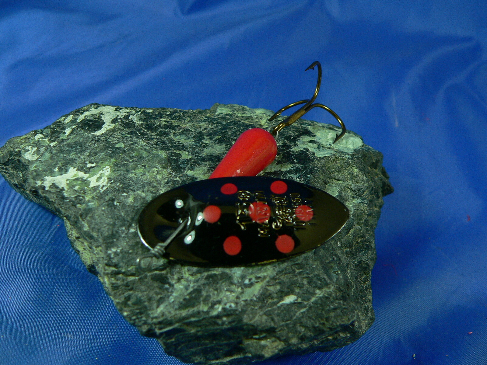 Picture 12 of 28