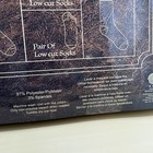 Picture 6 of 6