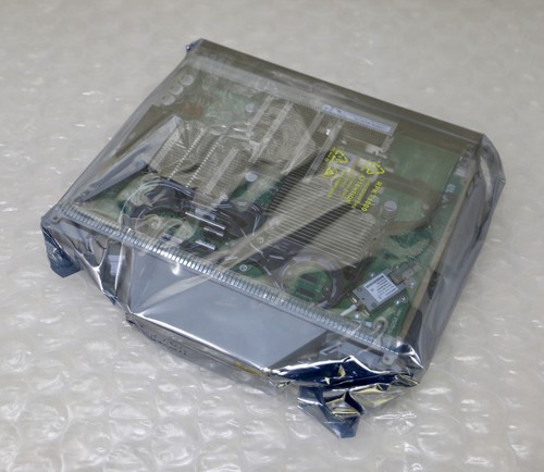 CIENA NTK539UC - ACTIVFLEX 6500 100G WLC OCLD Regnl w/EDFA 1x OTU4 C-Band