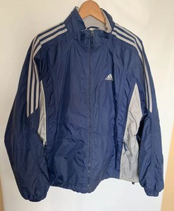 adidas fleece 90s adidas fleece 90s