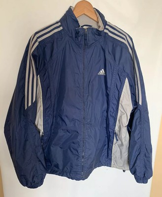 adidas fleece retro adidas fleece retro
