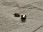 Picture 4 of 6