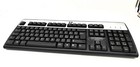 TASTIERA HP Italiana USB KU-0316