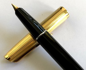 88p 888p nib