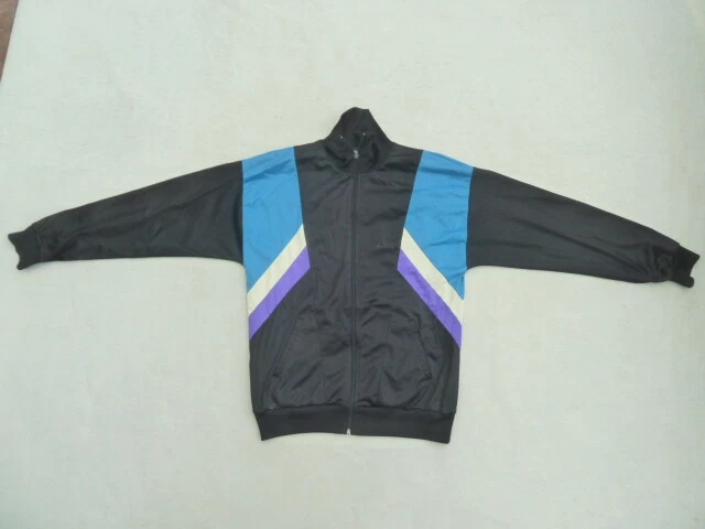 Le coq clearance sportif jacket ebay