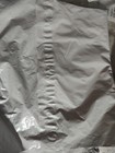 Picture 2 of 3