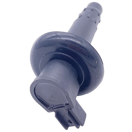 Paquete de 3 bobinas de encendido para SeaDoo GTX RXT RXP GTI GTS Wake 155 4-TEC 420664020 - Imagen 8 de 10