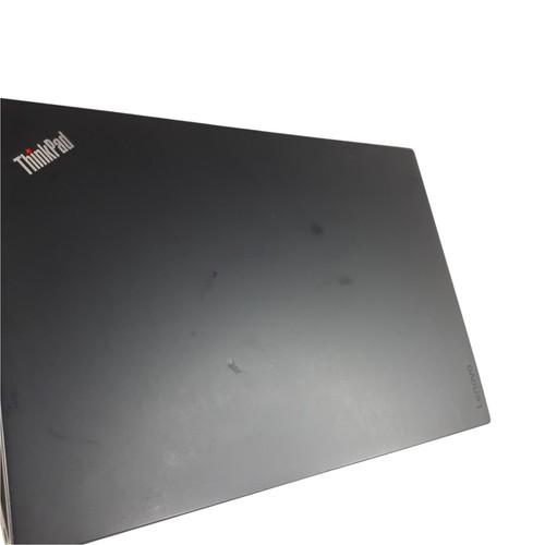 Lenovo ThinkPad T470s 14" Laptop i5-7300U 12GB RAM 256GB SSD Win 11 Pro H3021 - Picture 14 of 17
