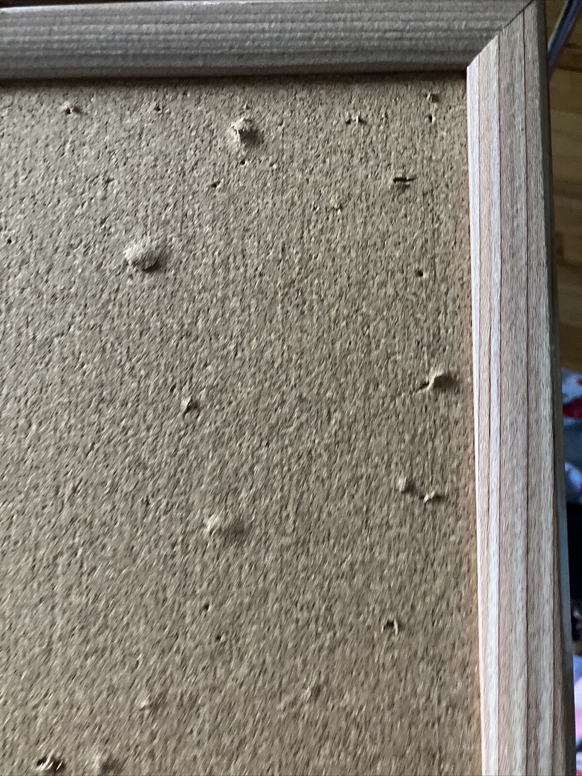 Picture 4 of 17