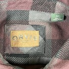 Foto 3 di 8
