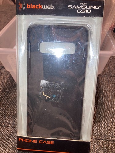 IPHONE/NOKIA/SAMSUNG PHONE CASES - SCREEN PROTECTORS - Picture 12 of 19