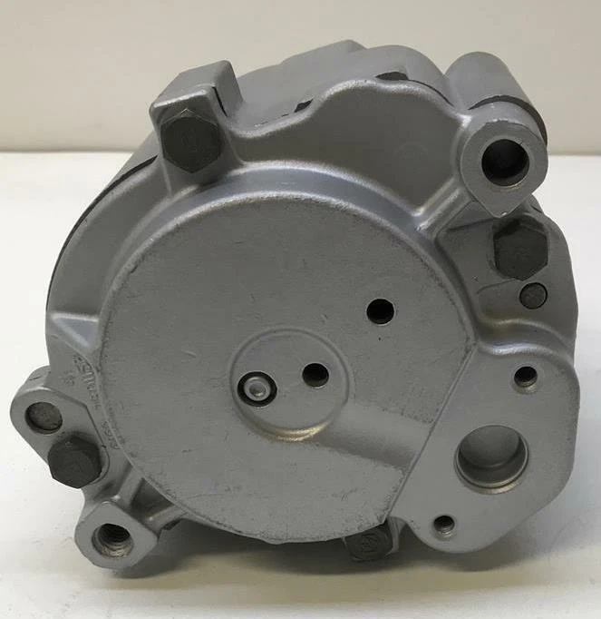 Ford Mustang 302ci 1982-93 5,0 L Thunderbird Bronco 351ci reconstruido bomba de aire smog Foto 3 de 3