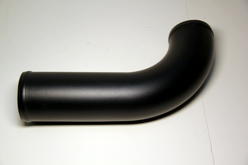 SEADOO FREE FLOW EXHAUST KIT 2005 - 2016 RXP-X RXT-X GTX 215 255 260 185 155 130 - Picture 2 of 2