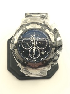 invicta 21344