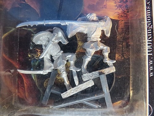 U pick Hundred kingdom Heroic blisters oop metal panthera hive simian outkast + - Bild 92 von 115