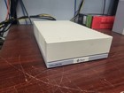 Vintage Sun 599-2326-01 Dlt4000 Scsi External Dlt Tape Drive #73