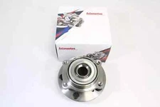 Asianautos Front Wheel Bearing & Hub Assy 3885A016 For Mitsubishi Galant 04-12