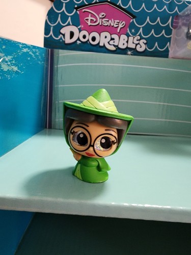 disney Doorables series 4,5,6 and 7 - Picture 77 of 221