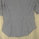 Picture 5 of 15