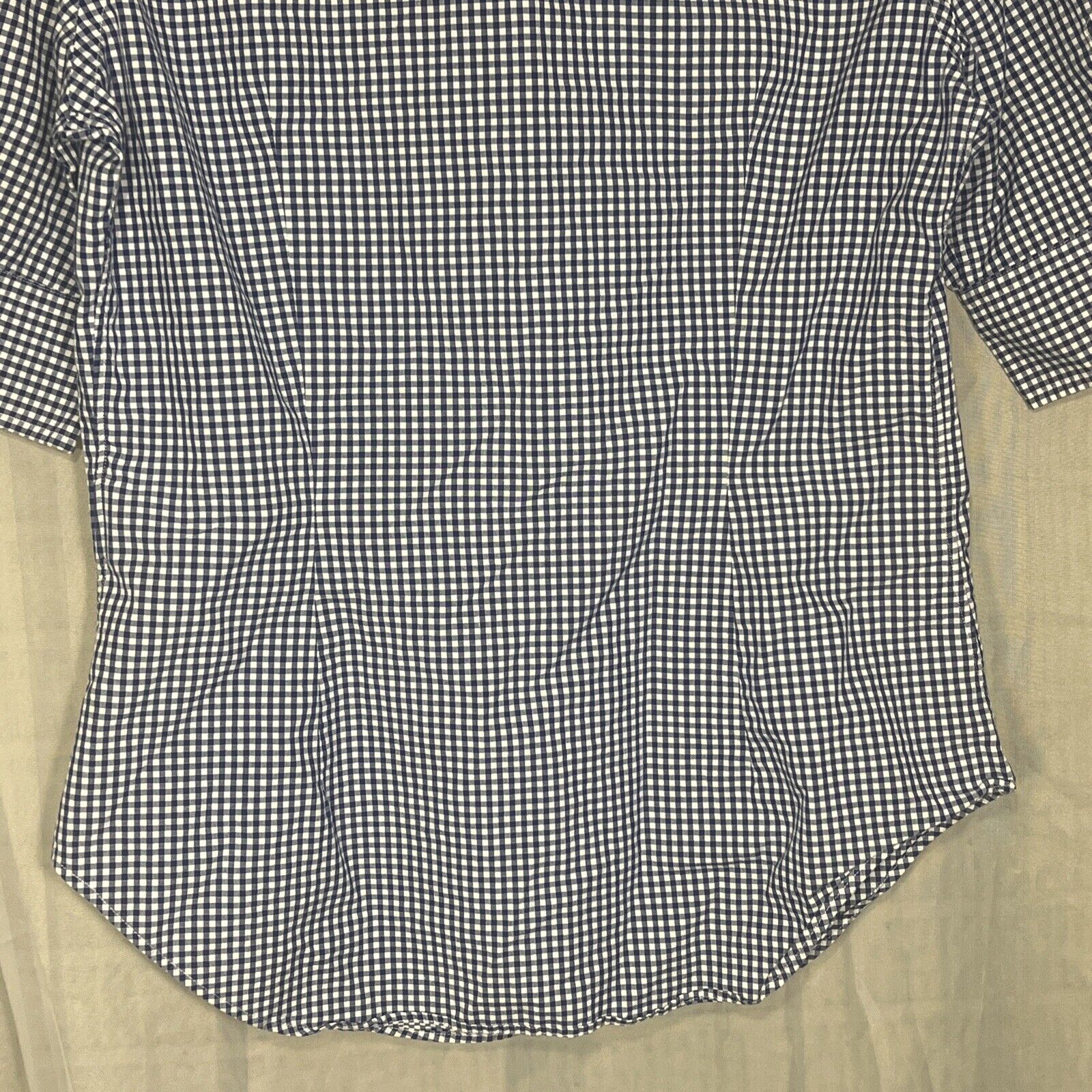 Picture 5 of 15