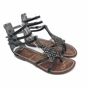 sam edelman ginger
