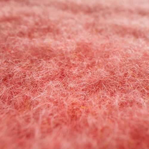 Raypath Nanosilver Technology Pink antistatischer Staubentfernungshandschuh Gr. M PROMO! - Bild 3 von 23