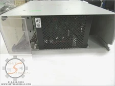 EMR-100K / CONTROL AND I/F MODULE POWER SUPPLY / KEPCO