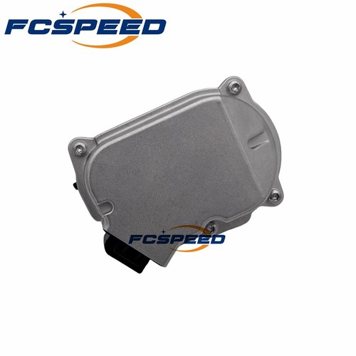 Turbo actuator 28512-3A000 for Hyundai Mohave Borrego 3.0L D6EA 2008-2011 - Picture 3 of 6