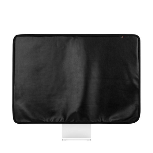 24 Inch Colors Computer Monitor Dust Cover For IMac LCD Screen Cover For IMac - Picture 14 of 26