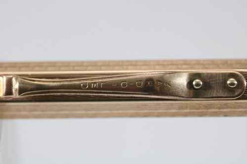 Vintage Yard-O-Led Mechanical Pencils, 14 Different Models, UK Seller - Picture 17 of 620
