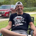 franklinsfinds82