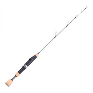 best fiberglass fishing rods