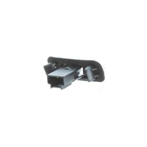 Peugeot Partner Mk1 Van 1996-2002 Rear Number Plate Lights Lamps 1 Pair - Picture 8 of 12