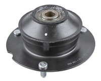 Sachs Domlager Federbeinlager Vorne FüR BMW 3ER E30 5ER E28 E34 6ER E24 Z1