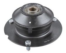SACHS DOMLAGER FEDERBEINLAGER VORNE für BMW 3ER E30 5ER E28 E34 6ER E24 Z1