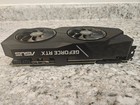 ASUS RTX 2070 SUPER EVO OC Edition 8GB GDDR6 Video Card (DUAL-RTX2070S-O8G-EVO)