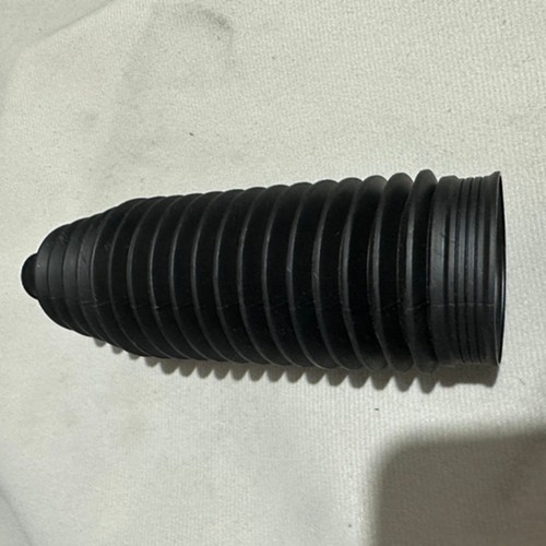 5WD423831 Electric Cover for Tiguan For Golf For Passat Replacement Part - Picture 8 of 12