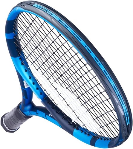 Babolat Pure Drive 2021 G2 4 1/4 Tennis Racket 300g New From Japan - 第 16/24 張圖片