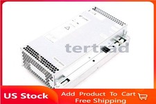 EFORE SR92E115 3HAC026289-001 DSQC626A 3HAC026289-001 DSQC626A ABB POWER SUPP...