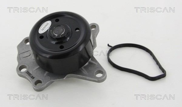 Wasserpumpe MotorküHlung Triscan 8600 13041 FüR Toyota IQ KGJ10_ KGJ10R-image