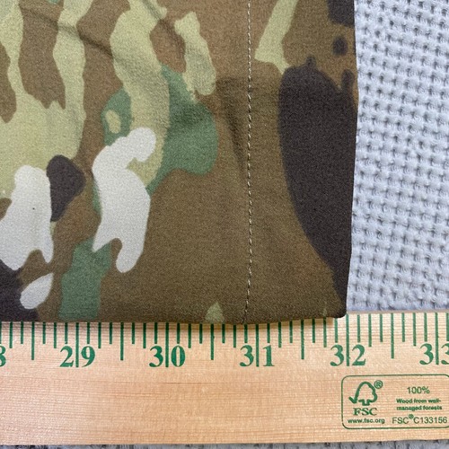 Beyond Clothing A5 RIG ULT Mission Pant Softshell Light - MULTICAM OCP XL 38R - Picture 14 of 15