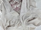 Bild 7 von 9