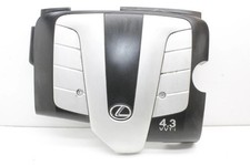 Moteur Lexus SC