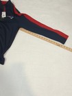 Foto 10 di 12