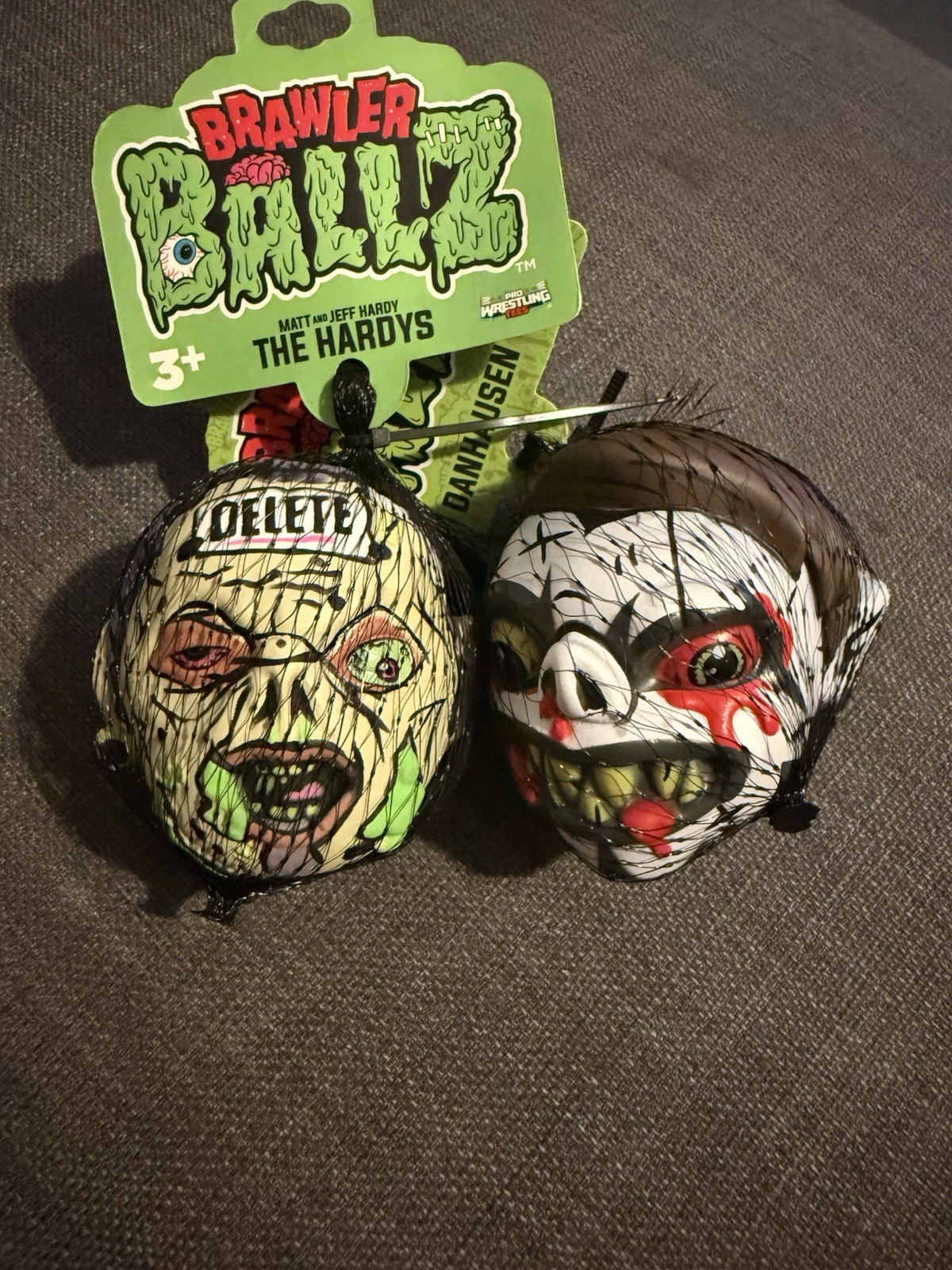 Ebay Item For Sale